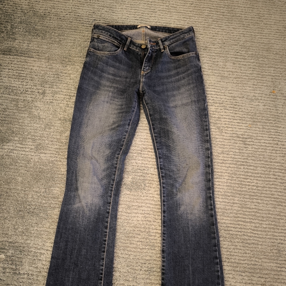 Jeans 👖